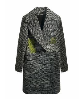 DIANE VON FURSTENBERG Пальто