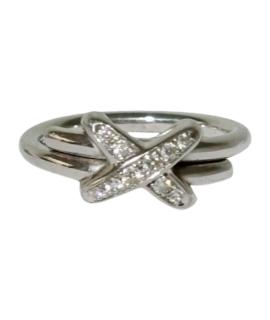 CHAUMET Кольцо