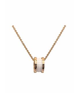 BVLGARI Колье