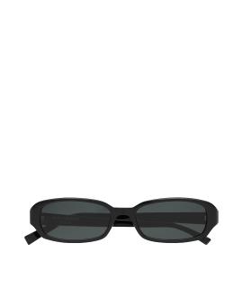 SAINT LAURENT Солнцезащитные очки