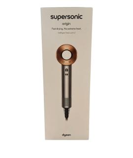 DYSON Аксессуар для техники