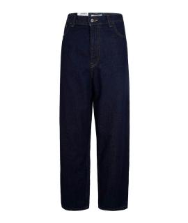 CARHARTT Прямые джинсы