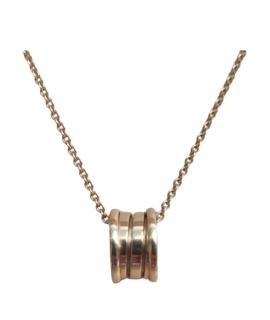 BVLGARI Колье