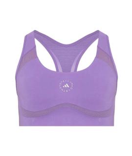 ADIDAS BY STELLA MCCARTNEY Бюстгалтеры