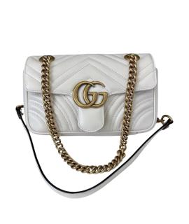 GUCCI Сумка через плечо