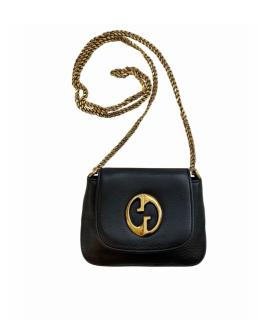 GUCCI Клатч/вечерняя сумка