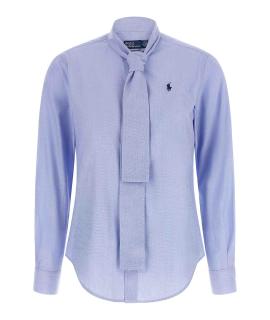 POLO RALPH LAUREN Рубашка