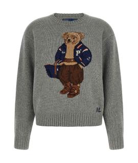 POLO RALPH LAUREN Джемпер / свитер