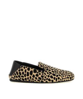 GIUSEPPE ZANOTTI DESIGN Лоферы