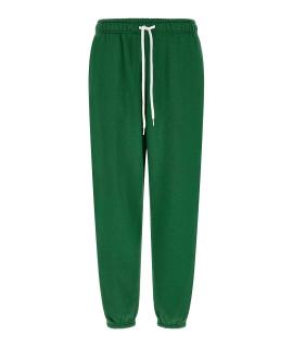 POLO RALPH LAUREN Спортивные брюки и шорты