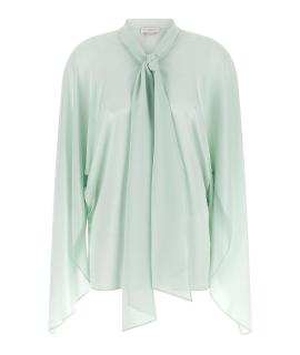 STELLA MCCARTNEY Рубашка