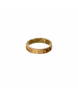CARTIER Кольцо