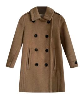 BURBERRY Пальто