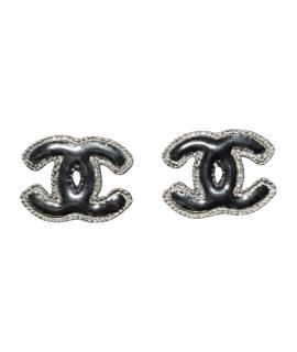 CHANEL Серьги
