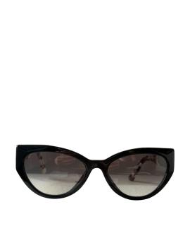 PRADA Солнцезащитные очки