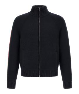 GUCCI Куртка