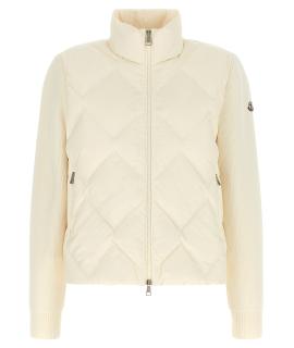 MONCLER Кардиган