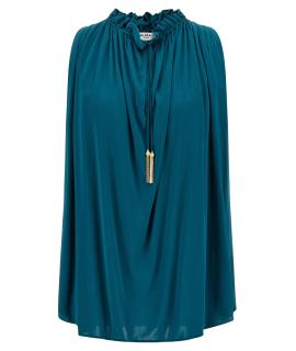 BALMAIN Блузы