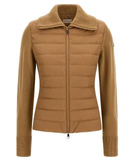 MONCLER Кардиган