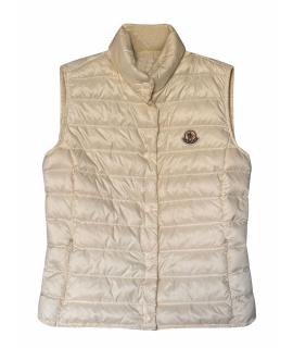 MONCLER Жилет