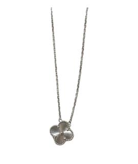 VAN CLEEF & ARPELS Колье