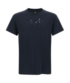FENDI Футболка