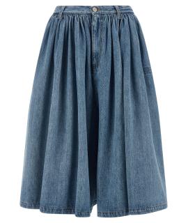 MM6 MAISON MARGIELA Шорты