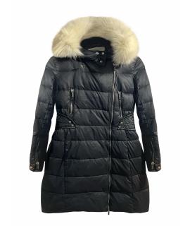 ERMANNO SCERVINO Верхняя одежда