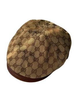 GUCCI Кепка