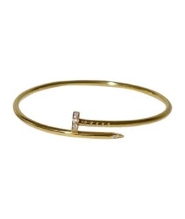 CARTIER Браслет