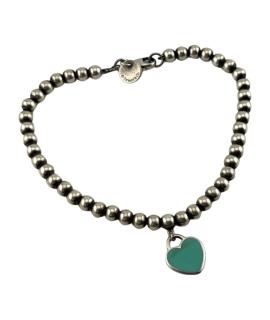 TIFFANY&CO Браслет