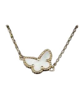 VAN CLEEF & ARPELS Браслет