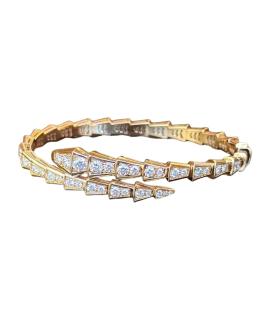 BVLGARI Браслет