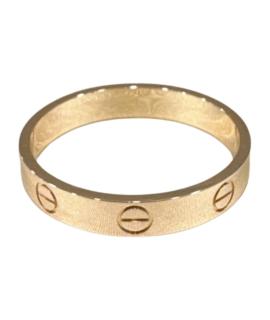 CARTIER Кольцо
