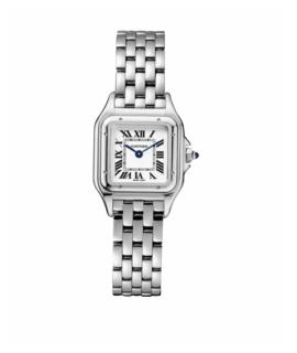 CARTIER Часы