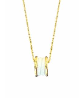 BVLGARI Колье
