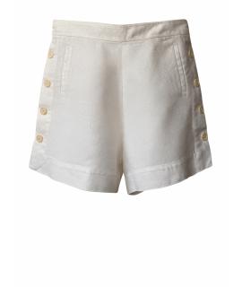 LORO PIANA Шорты