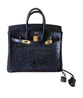 HERMES Сумка с короткими ручками