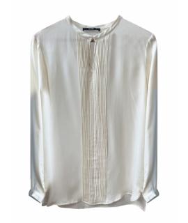ETRO Блузы
