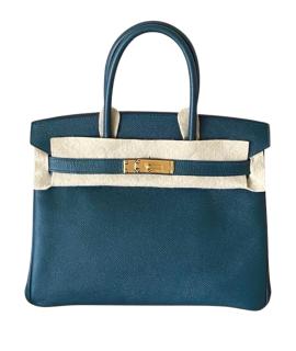 HERMES Сумка с короткими ручками