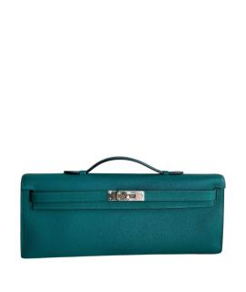 HERMES Клатч/вечерняя сумка