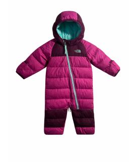 THE NORTH FACE Комбинезон