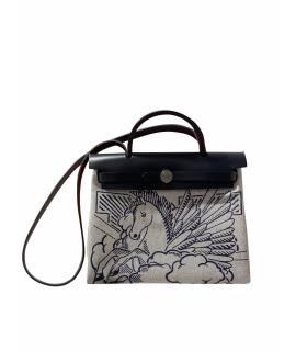 HERMES Сумка с короткими ручками