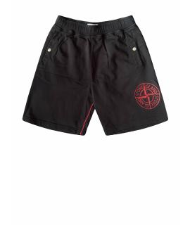 STONE ISLAND Шорты