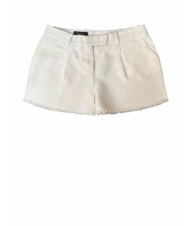 LORO PIANA Шорты