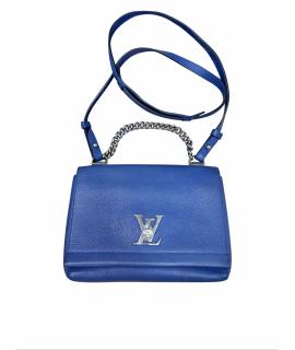 LOUIS VUITTON Сумка через плечо
