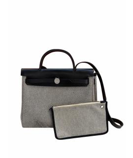 HERMES Сумка с короткими ручками