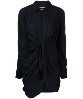 JACQUEMUS Платье