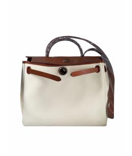 HERMES Сумка с короткими ручками