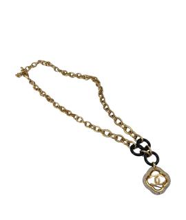 CHANEL Колье